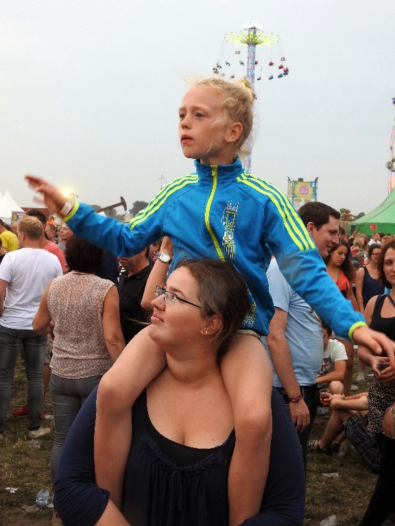 ../Images/Zwarte Cross 2015 137.jpg